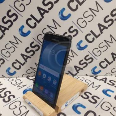 Samsung Galaxy J5 (2017) J530F
